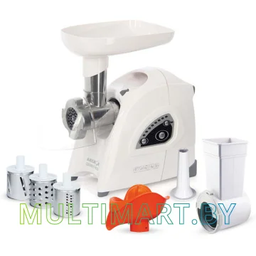 Мясорубка Аксион М42.03